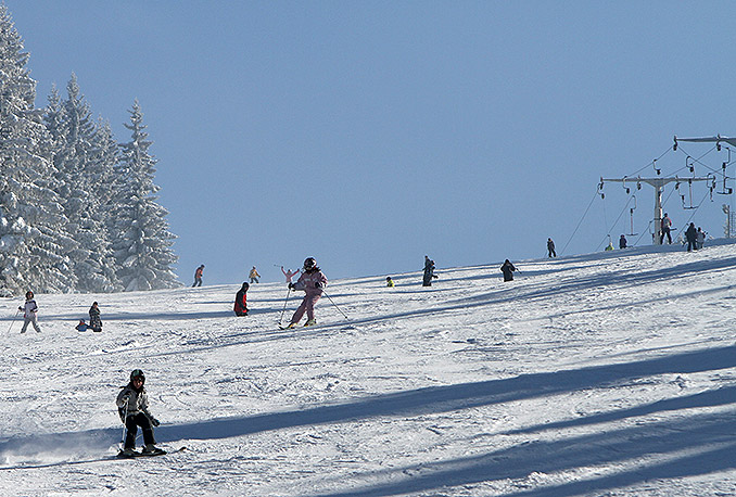 skijanje-vlasic-skijasi