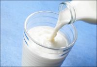 Najava: Predavanje o otkupu i higijena sirovog mlijeka