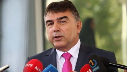 Uskoro smjena glavnog tužitelja BiH Gorana Salihovića: Potpuno uništio kredibilitet Tužiteljstva