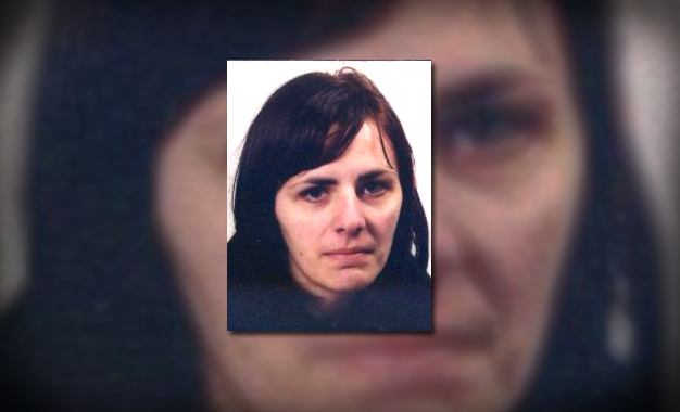 Nestala Kristina Begić – policija moli građane za pomoć