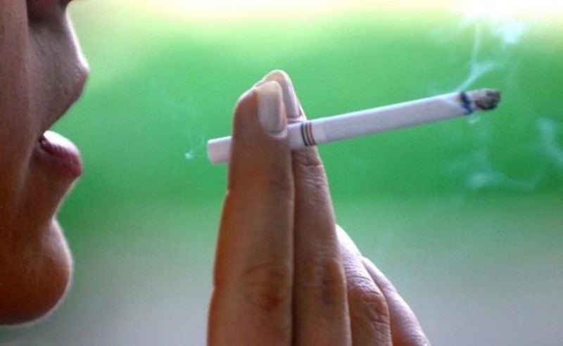 U NOVU S NOVIM CJENAMA: U Bosni i Hercegovini poskupljenje cigareta