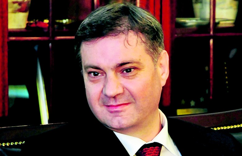 PARLAMENT Denis Zvizdić bi mogao postati mandatar  na sjednici 11. veljače