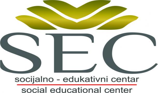 Socijalno-edukativni centar traži djelatnike