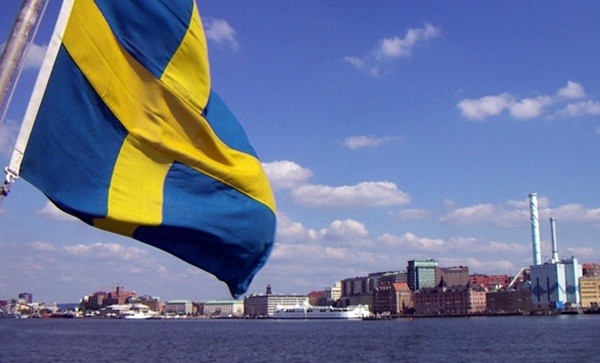 Zavod za migracije Švedske objavio službenu listu traženih profesija