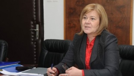 Miličević: Stanje u proračunu nije dobro, ministarstvo financija priprema brojne reforme