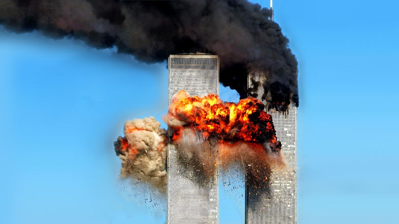 Četrnaest godina od terorističkog napada koji je potresao cijeli svijet