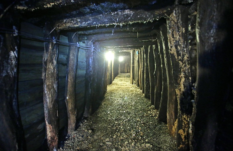 TRAGEDIJA: Četvero rudara poginulo u rudniku Kakanj