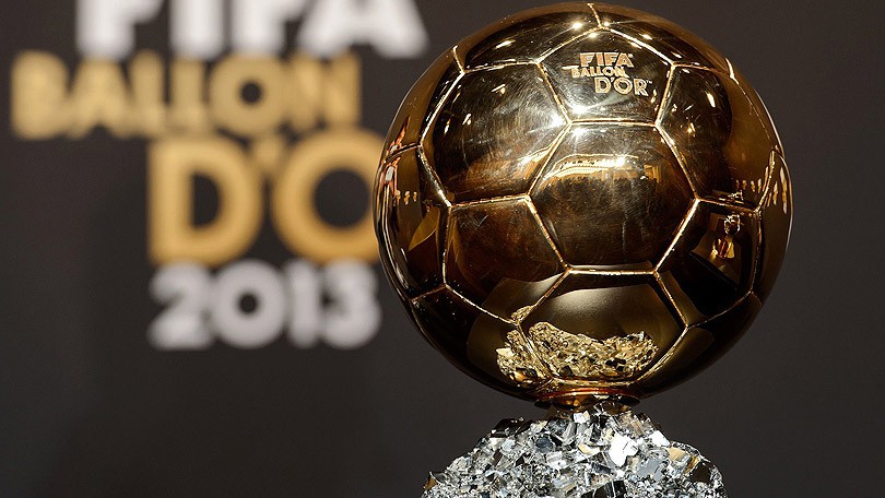 FIFA objavila kandidate za najbolju ekipu u 2015. godini