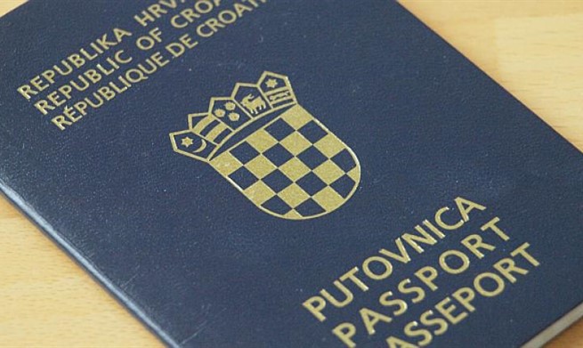 PROMJENE:  Za žurno izdavanje putovnice više se ne mora u Zagreb