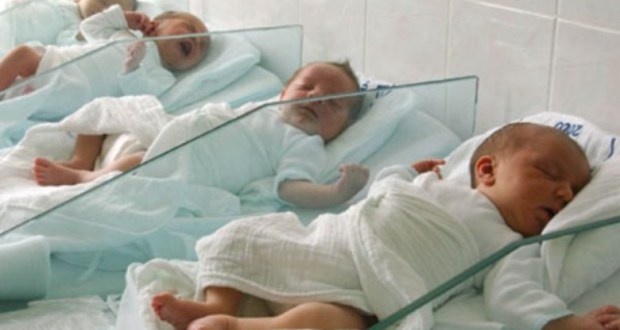 Vlada ŽZH: Za rodiljske naknade u ZHŽ isplaćeno više od milijun KM