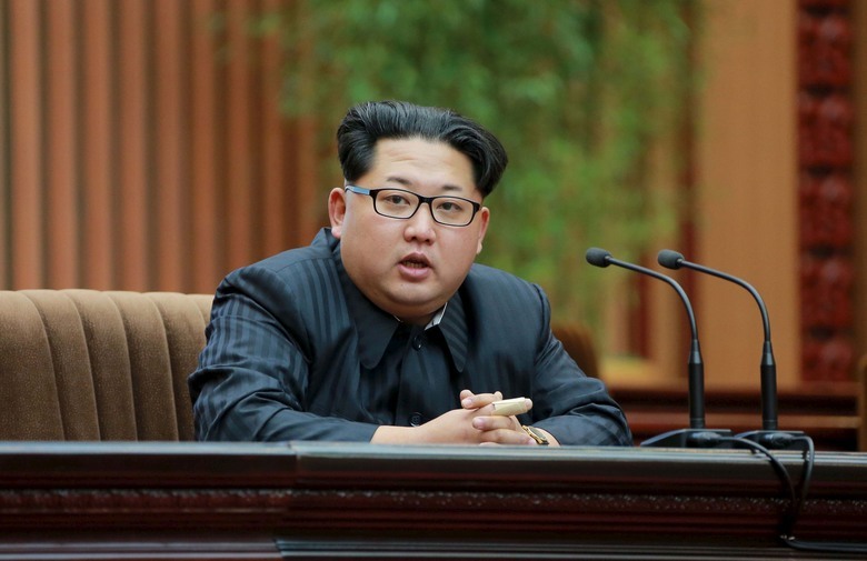 SAD UN-u predstavio nacrt rezolucije za sankcije bez presedana Sjevernoj Koreji