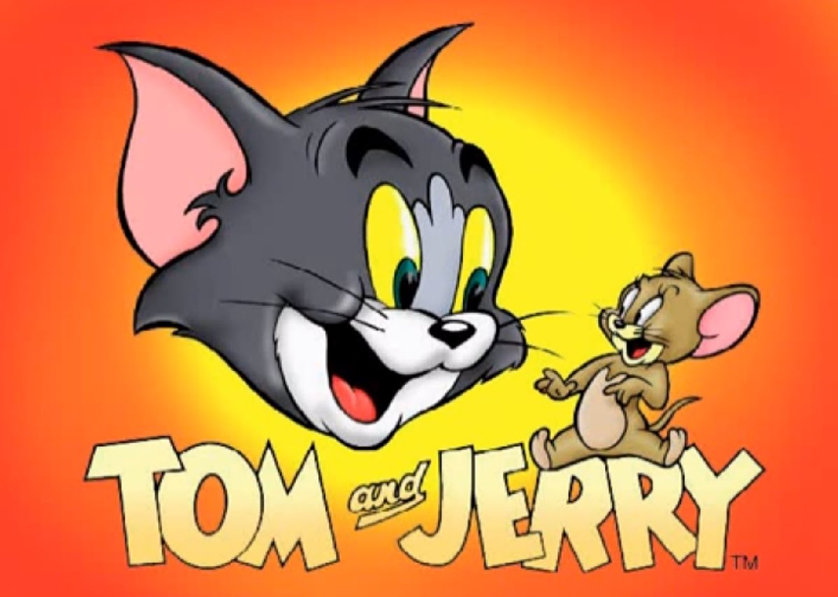 Na današnji dan krenula je mačkova noćna mora – Pogledajte prvi Tom & Jerry