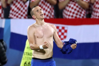 Hrvatska pobjeda protiv Španjolske dodatno zakomplicirala Europsko prvenstvo