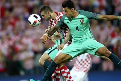 Quaresma u 117. minuti rastužio Hrvatsku, Portugal ide u četvrtfinale
