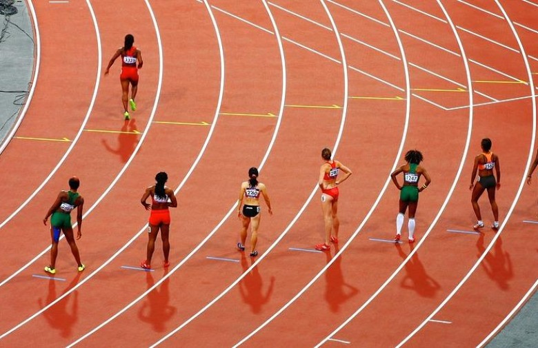CAS BEZ MILOSTI: Atletičari iz Rusije ne smiju na Igre u Rio!