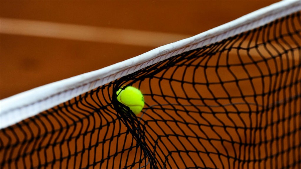 Teniski turnir za rekreativce u sportsko-rekreacijskom centru “Šego”