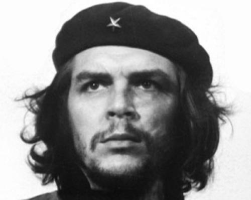 Razbijanje mitova: 10 izjava Che Guevare kojih se ne bi postidio ni Hitler