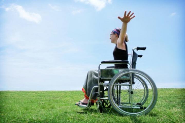 Obavijest o II. Javnom pozivu za zapošljavanje osoba s invaliditetom