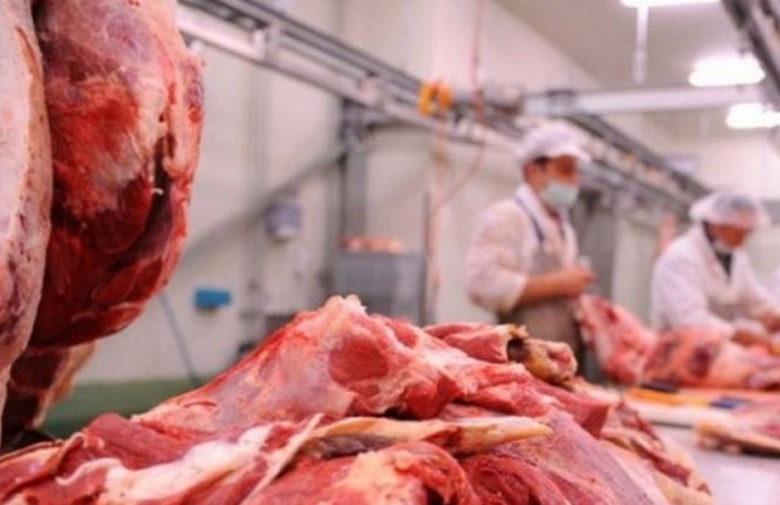 OPREZ I U BIH: Zbog salmonele inspektori provjeravaju pošiljke mesa u BiH