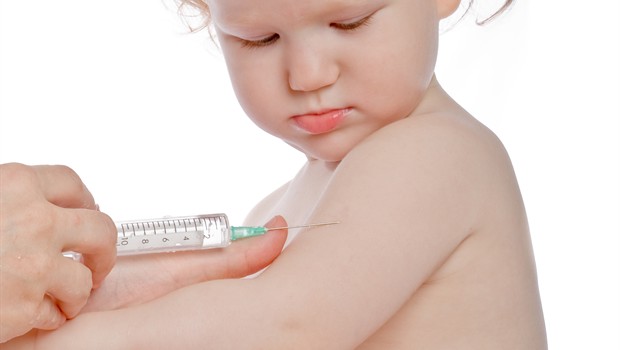 U prošloj godini prijavljeno 28 reakcija na cjepivo