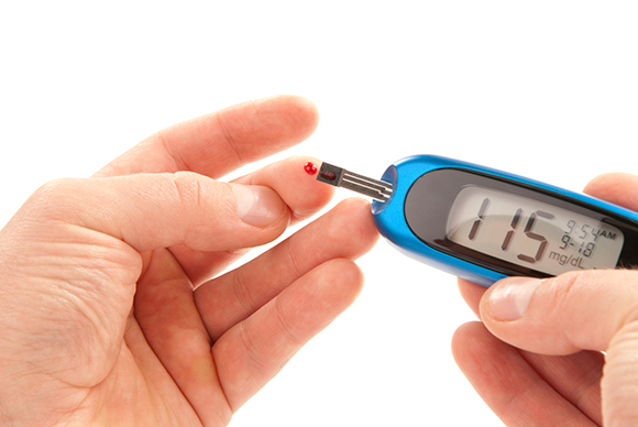 Udruga dijabetičara u ŽZH obilježava Svjetski dan šećerne bolesti