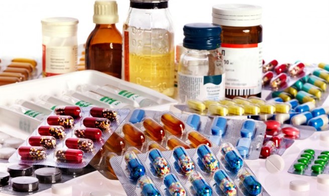 Popis lijekova koji će biti jeftiniji nakon početka primjene novog Pravilnika