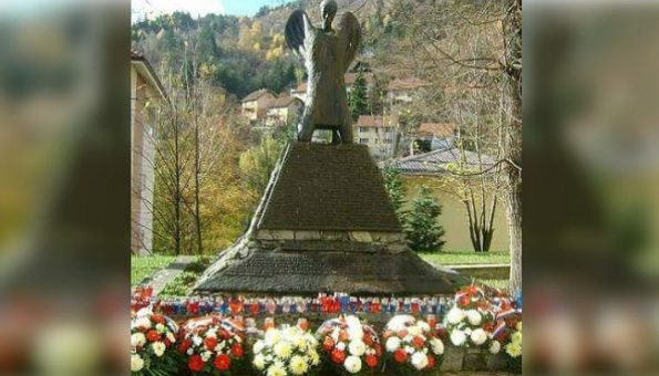 TUŽNA OBLJETNICA: Ni nakon 23 godine nitko ne odgovara za progon i ubojstva vareških Hrvata