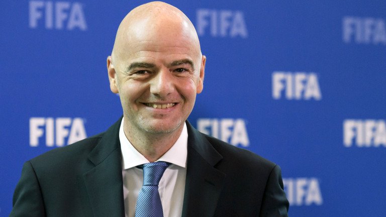 Radikalni potez FIFA-e podijelio svijet: Što nam donosi SP sa 48 reprezentacija?