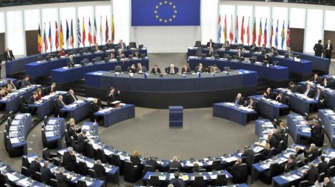 Odbor za vanjske poslove Europskog parlamenta podržao federalizaciju BiH