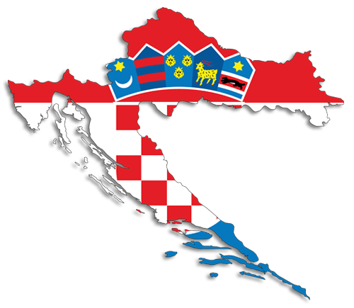 Hrvatska obilježava 25. obljetnicu međunarodnog priznanja neovisnosti