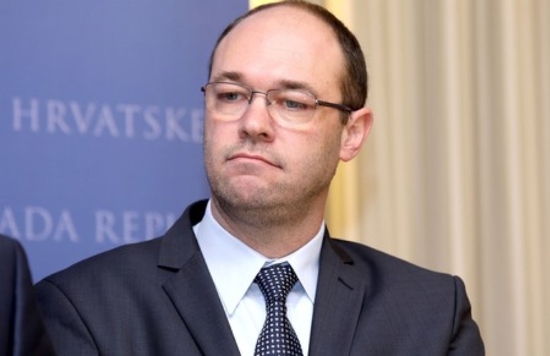 DAVOR IVO STIER: Šefovi diplomacija zemalja EU suglasni da do lipnja treba izmjeniti izborni zakon u BiH