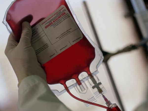 Apel građanima: Nedostaje krvi u SKB Mostar, darovati možete i u Posušju