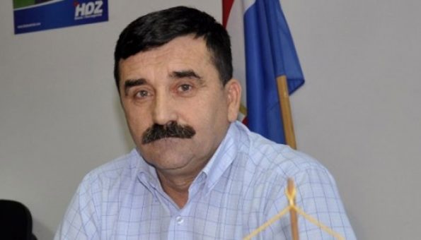 Lovrinović: Prijedlog da Cikotić bude ministar sigurnosti je provokacija