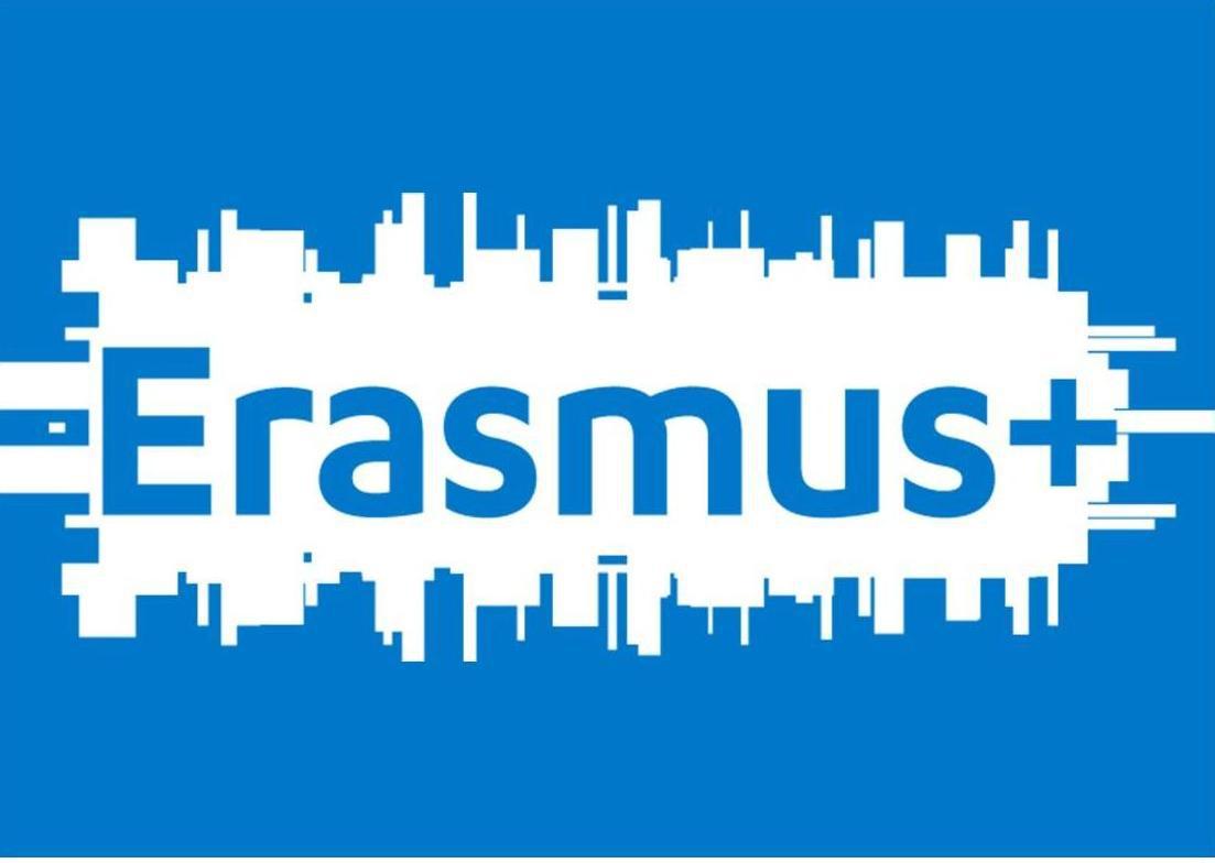 Program “Erasmus+ za mlade poduzetnike”