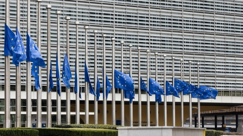 EU poručila: moraju se provesti izmjene Izbornog zakona do izbora 2018. godine