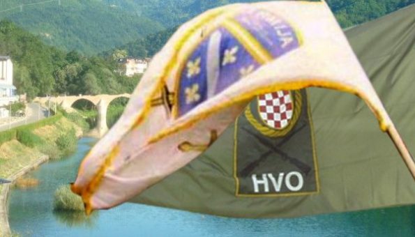 PRIKAZ Zločini HVO nad Bošnjacima i Armije RBiH nad Hrvatima, tko je odgovarao s jedne?i druge strane