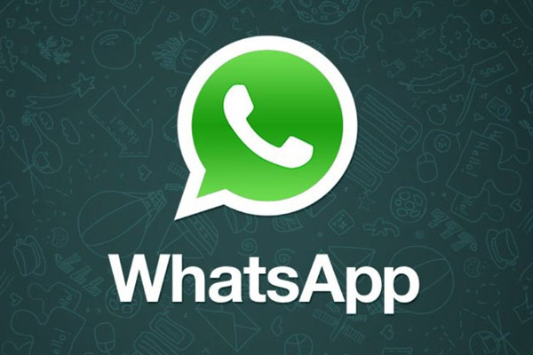 Od 1. siječnja WhatsApp neće biti dostupan na nekim mobitelima