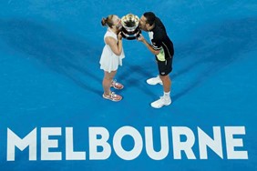 Čudesni Mate Pavić do još jedne titule na Australian Openu, treći Grand Slam u rukama Hrvata!