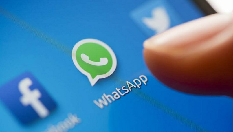 WhatsApp pokrenuo aplikaciju za male poduzetnike