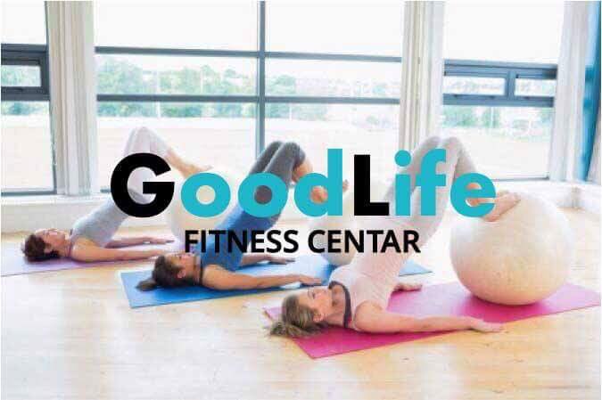 NOVO U GRADU: GoodLife fitnes centar uskoro otvara svoja vrata!