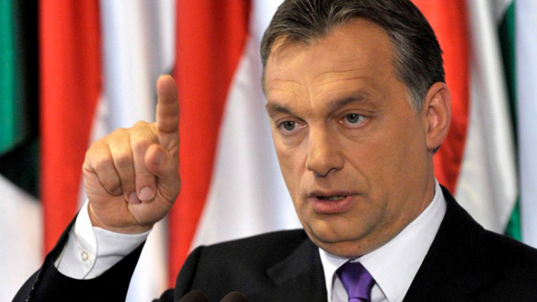 Viktor Orban osvojio je treći uzastopni mandat u Mađarskoj