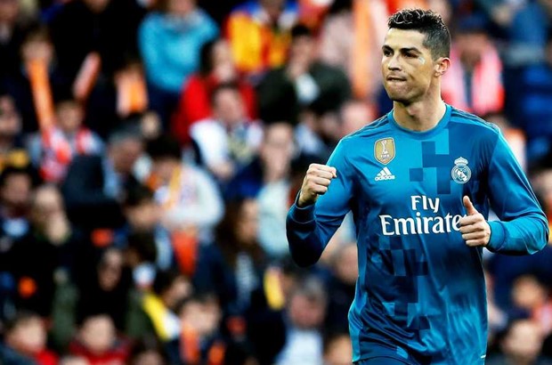 Real Madrid potvrdio: Cristiano Ronaldo seli u Juventus