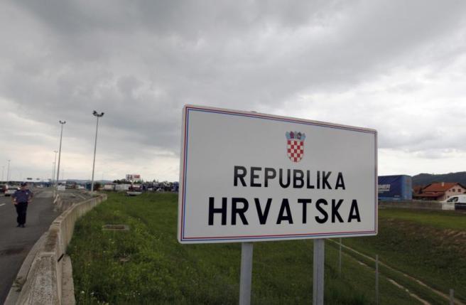 Kako bi ušli u RH, građani BiH će od 2021. morati izvaditi vizu i platiti 14 maraka
