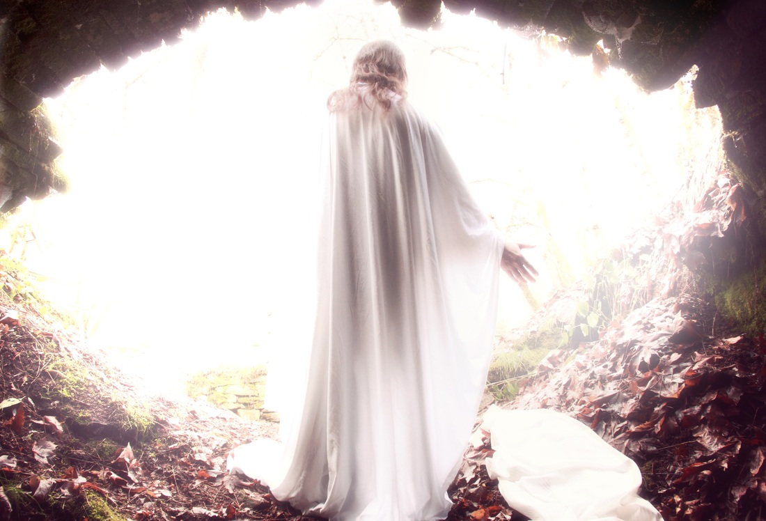 Uskrs – dan kada je Isus pobjedio smrt