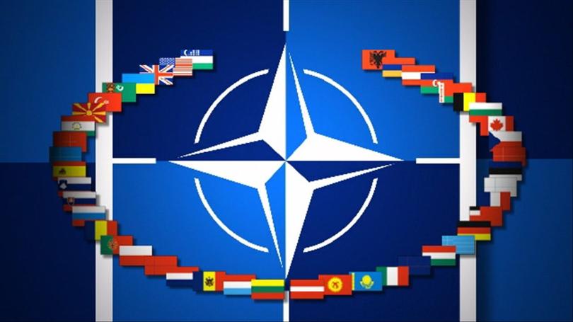 NATO pozvao Rusiju da uništi novi raketni sustav
