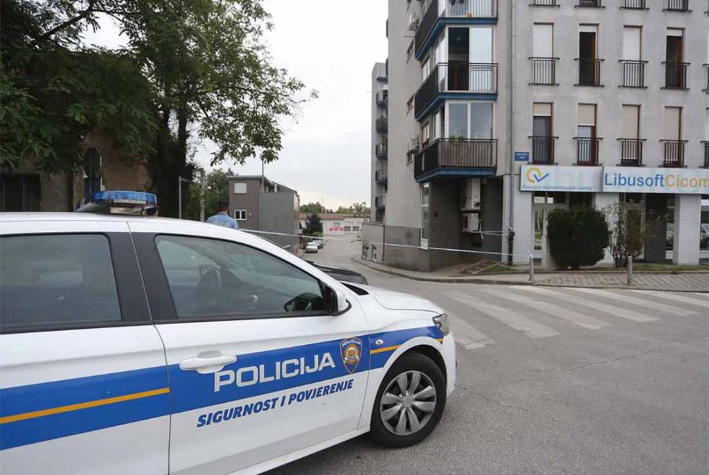 Detalji pokolja u Zagrebu: Tri žene i dijete ubio ispred kuće, neke ubijao na hodniku i sobama