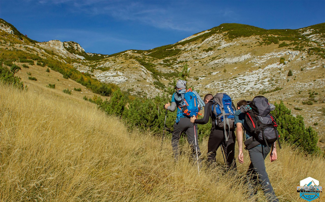 Hercegovina dobiva još jedan nacionalni park, Blidinje ulazi u zakonsku proceduru