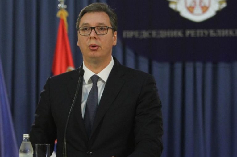 Amerikanci Srbiji: Morate priznati Kosovo ili nikada nećete ući u Europsku uniju