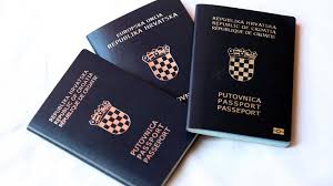 Do hrvatskog državljanstva neće moći svi potomci Hrvata izvan Hrvatske