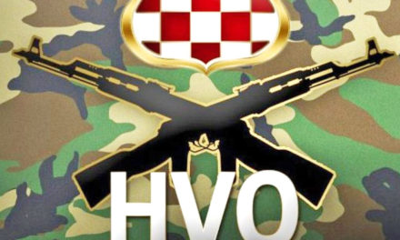 Istina koja se ne može sakriti: HVO je organizirao obranu, te obranio i oslobodio Mostar